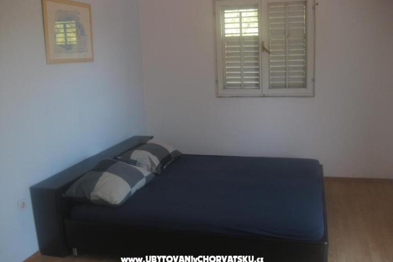 Vis Appartement – foto 2
