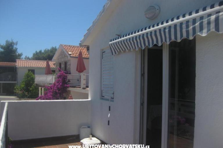 Vis Appartement – foto 4