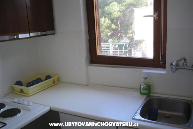 Vis Appartement – foto 5