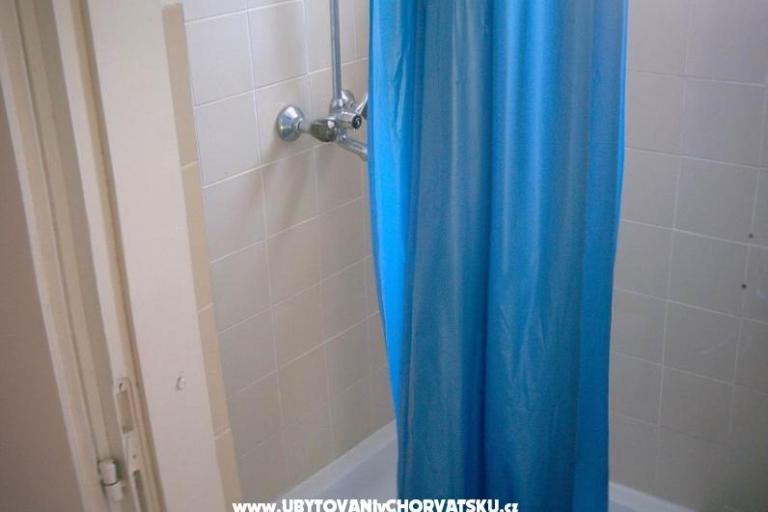 Vis Appartement – foto 7