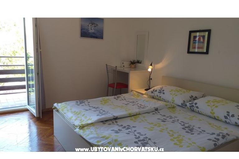  Appartement Čičak – foto 11