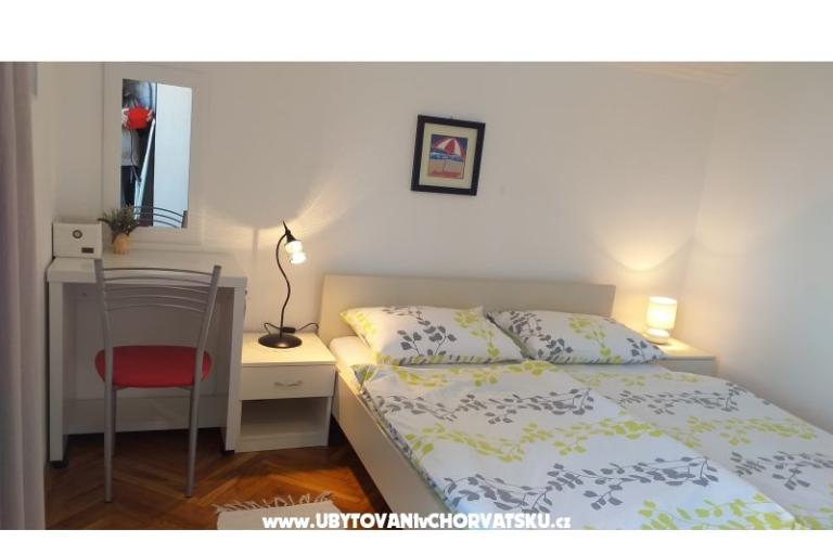  Appartement Čičak – foto 12