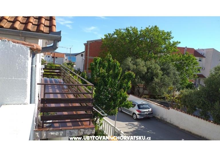  Appartement Čičak – foto 13