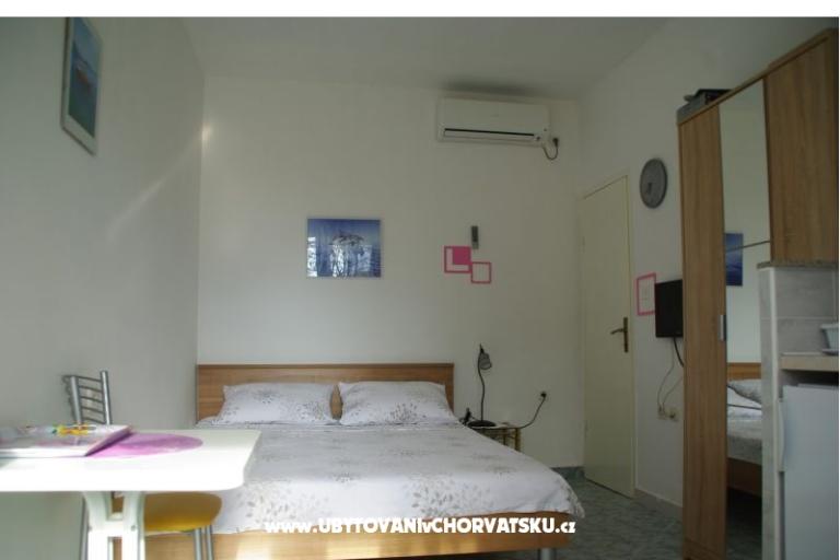  Appartement Čičak – foto 14