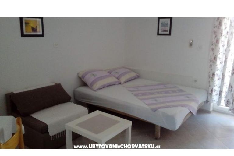  Appartement Čičak – foto 15