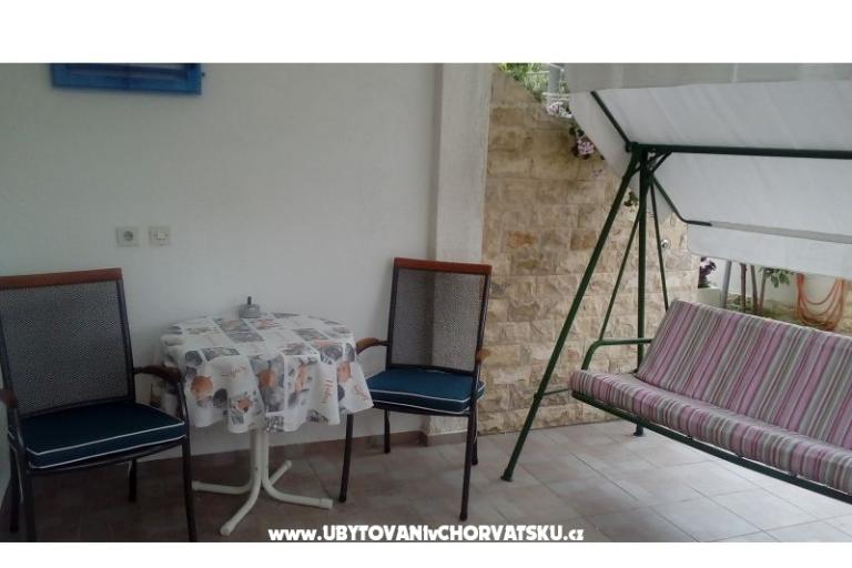 Appartement Čičak – foto 16