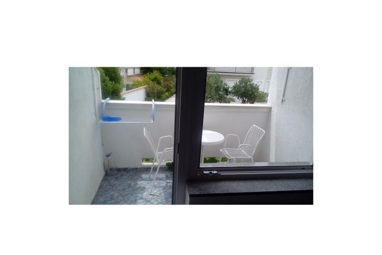  Appartement Čičak – foto 17