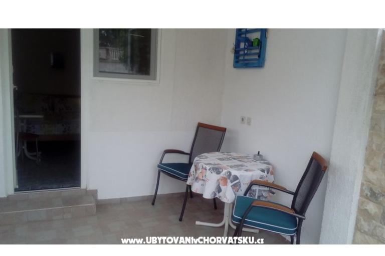  Appartement Čičak – foto 18