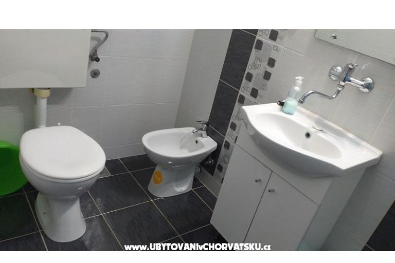  Appartement Čičak – foto 3