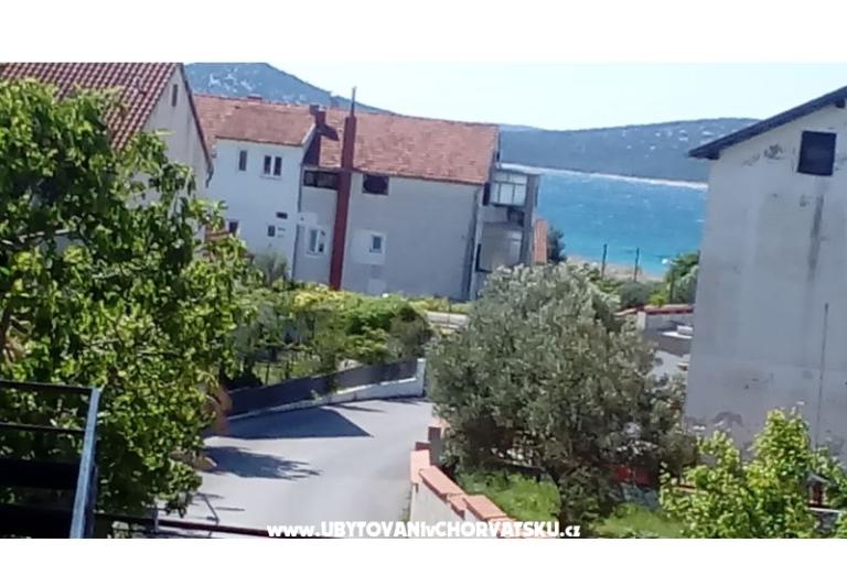  Appartement Čičak – foto 6