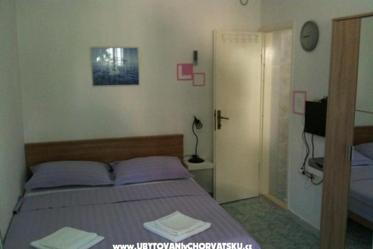  Appartement Čičak – foto 7