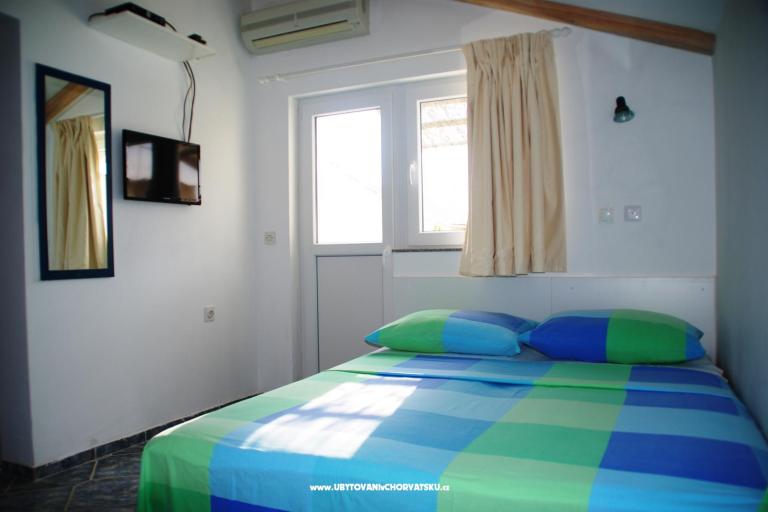  Appartement Čičak – foto 8