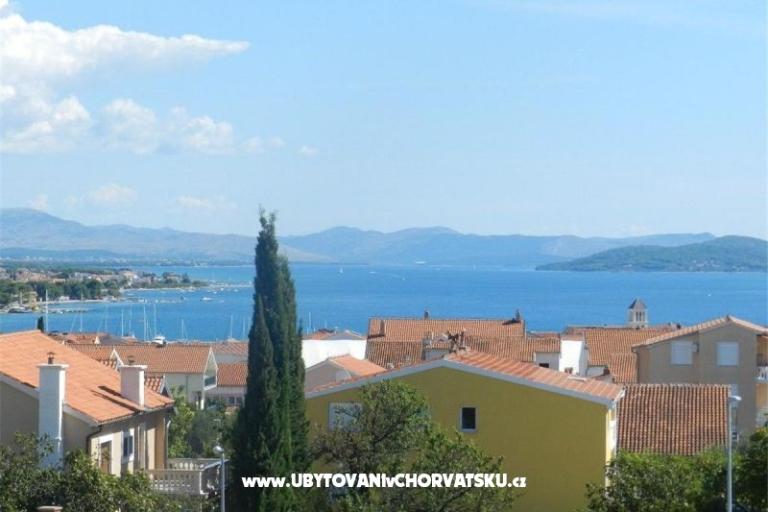 Appartementen Milena – foto 12