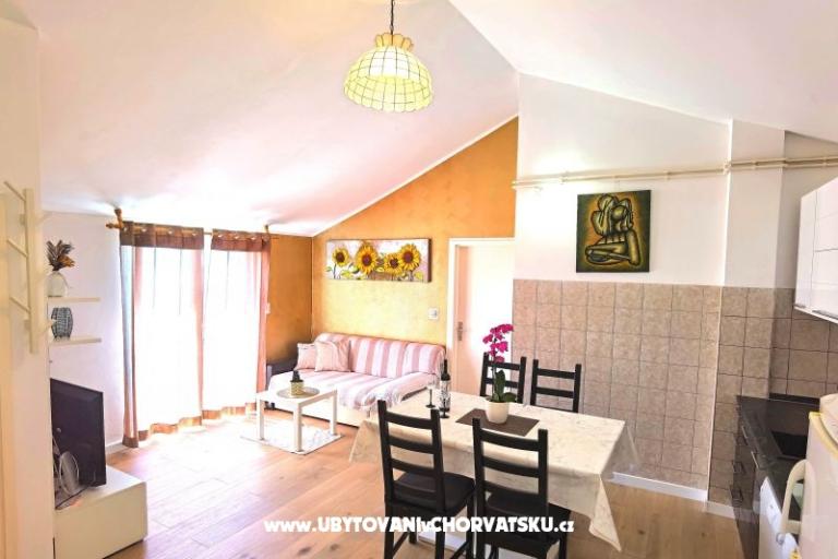 Appartementen Milena – foto 5