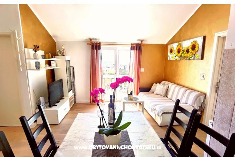 Appartementen Milena – foto 6