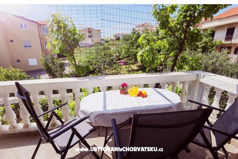 Appartementen Milena – foto 8