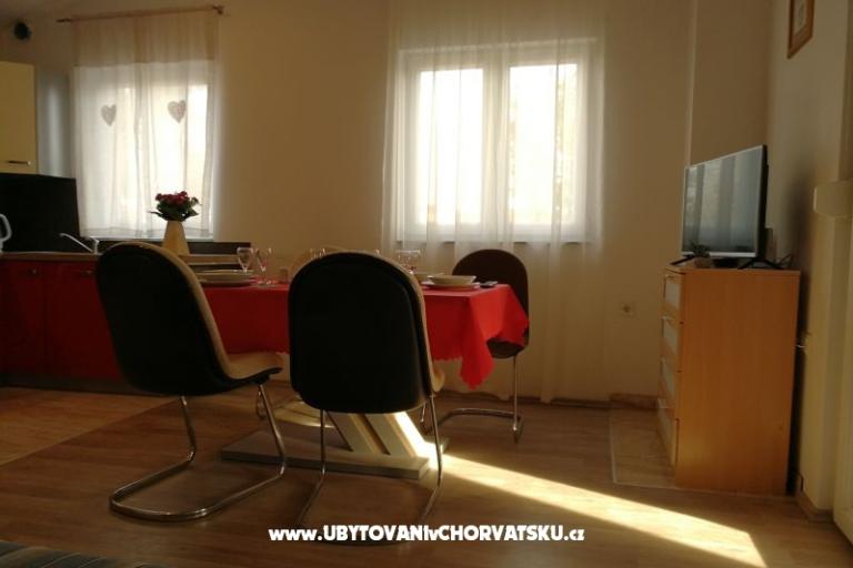 Ana Appartementen – foto 14