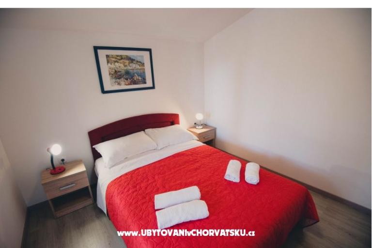 Ana Appartementen – foto 17