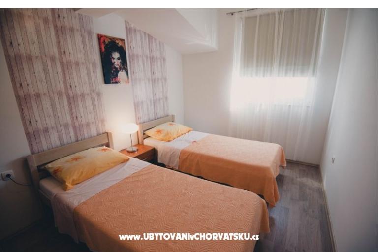 Ana Appartementen – foto 18