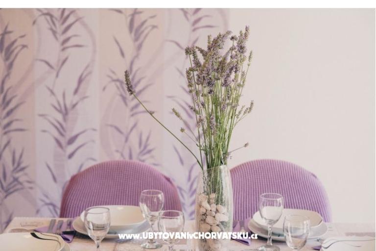 Ana Appartementen – foto 2