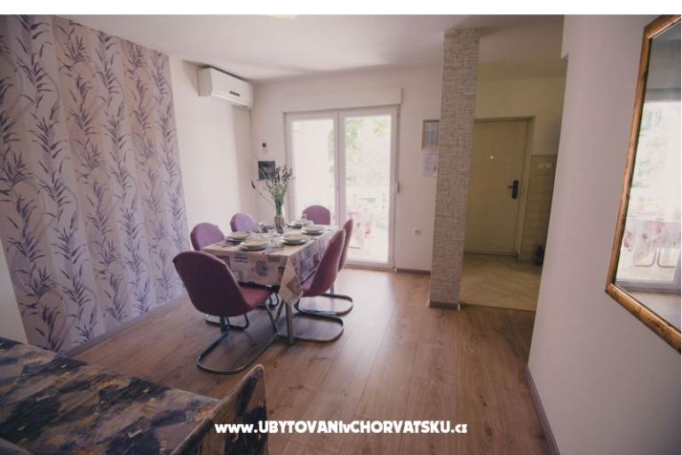 Ana Appartementen – foto 4