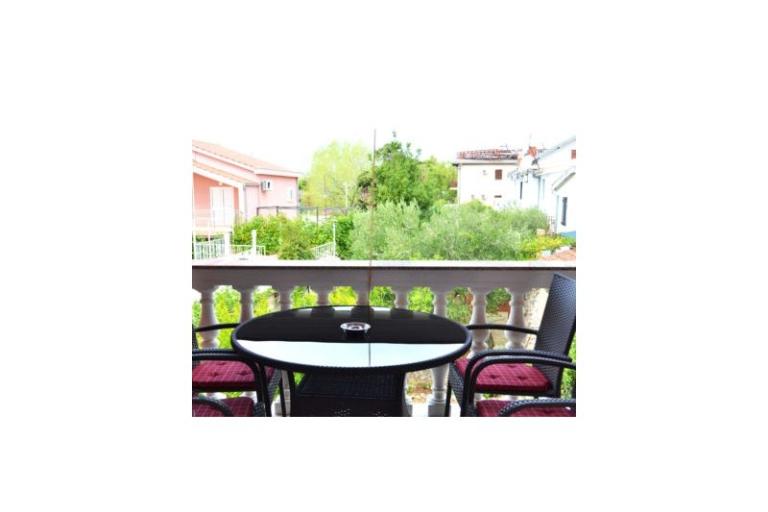 Appartementen Barbič – foto 4