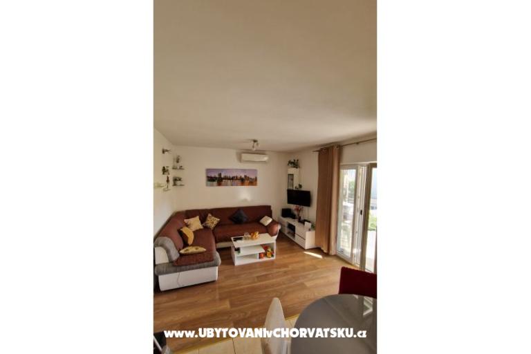 Appartement Anthos – foto 2