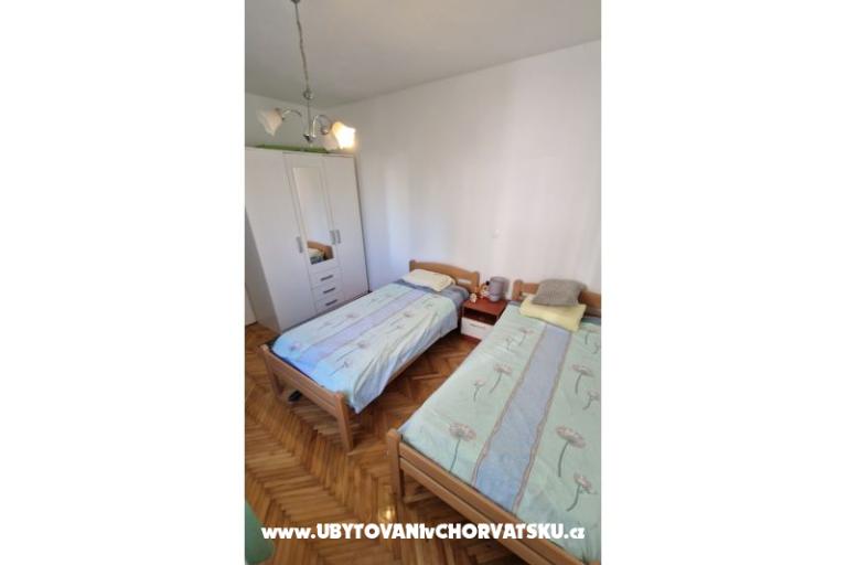 Appartement Anthos – foto 8