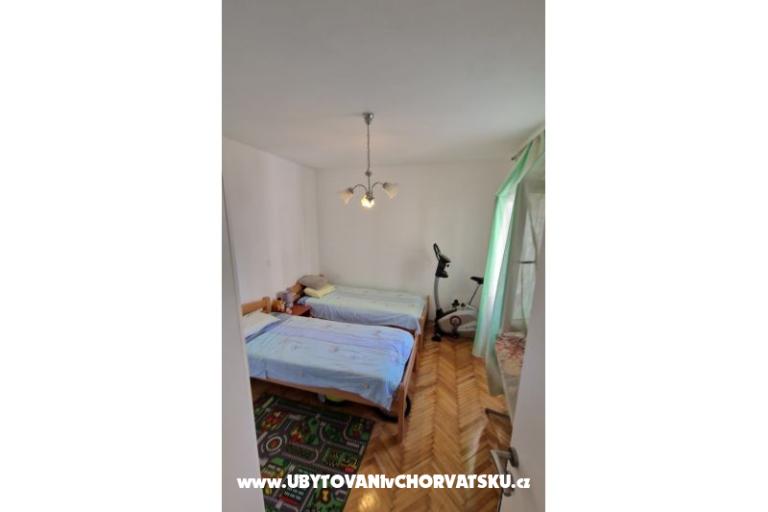 Appartement Anthos – foto 9