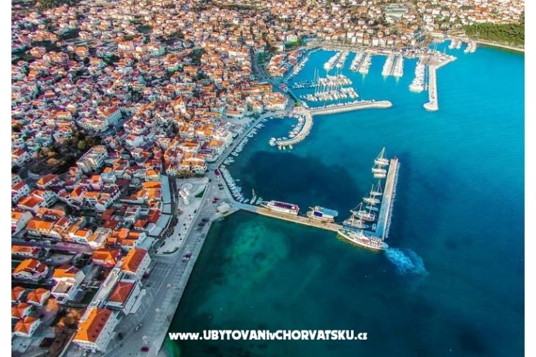 Appartement Bosotin - Vodice – foto 13