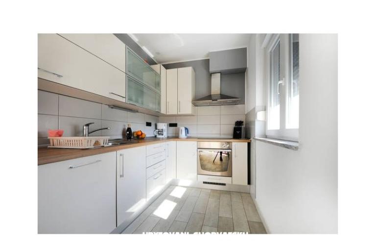 Appartement Bosotin - Vodice – foto 15