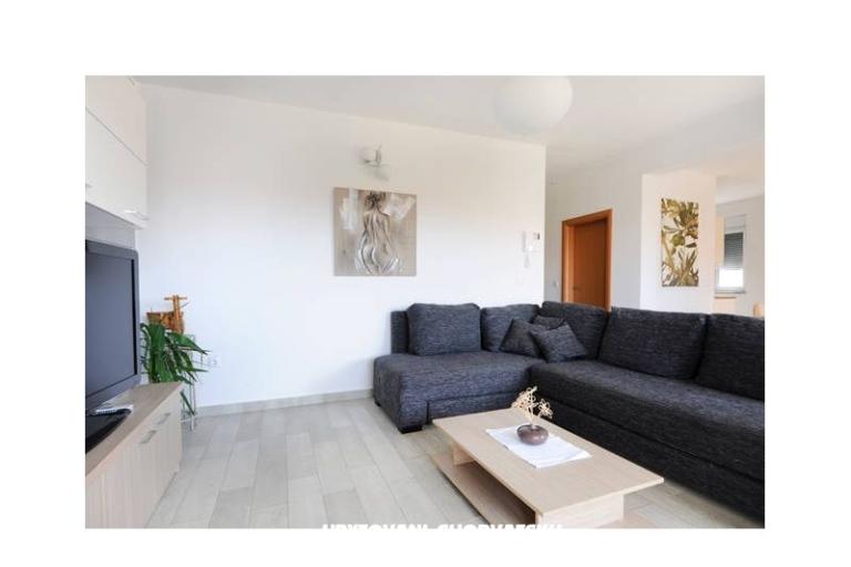 Appartement Bosotin - Vodice – foto 17