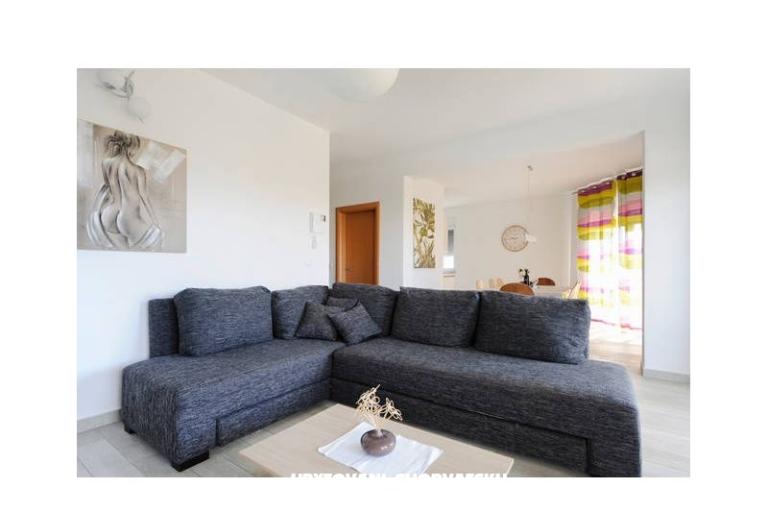 Appartement Bosotin - Vodice – foto 18