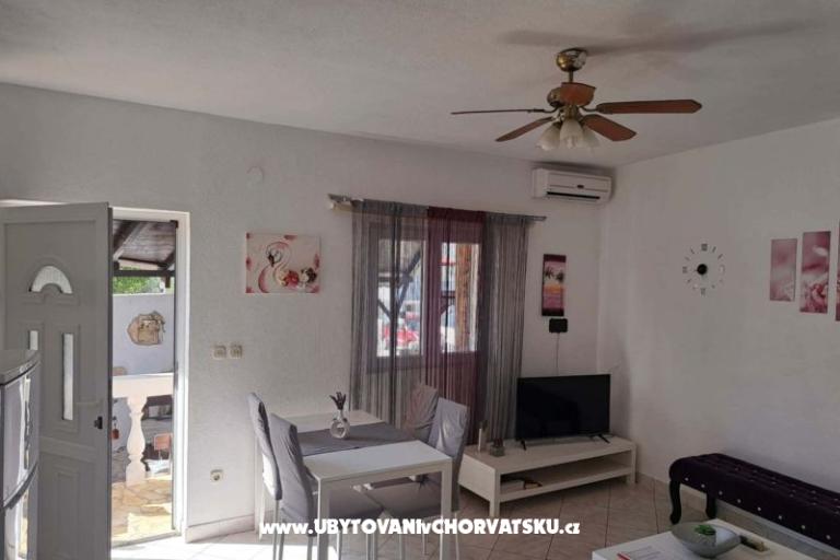 Appartement Carmen – foto 3