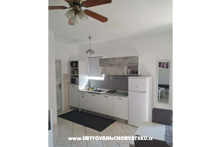 Appartement Carmen – foto 4