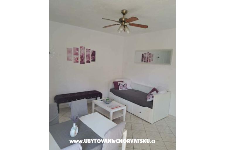 Appartement Carmen – foto 6