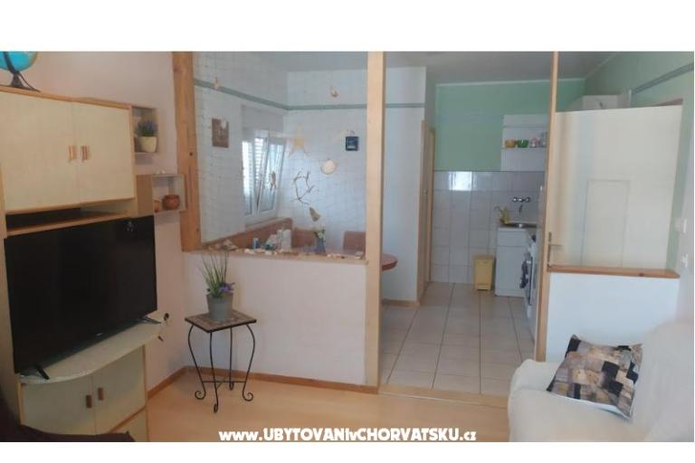 Appartement Ena – foto 10