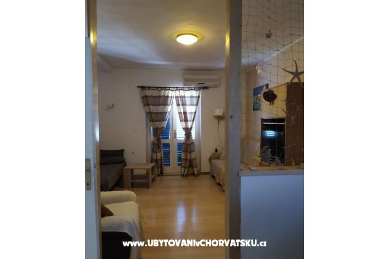 Appartement Ena – foto 11