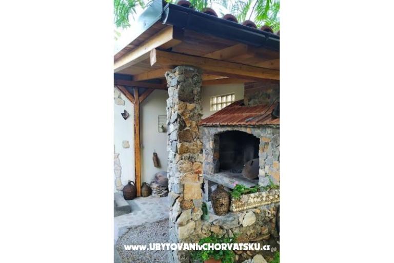 Appartement Ena – foto 13