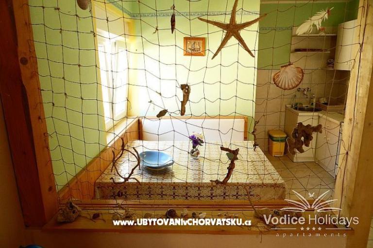 Appartement Ena – foto 2