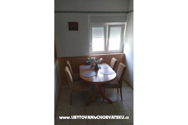Appartement Ena – foto 4