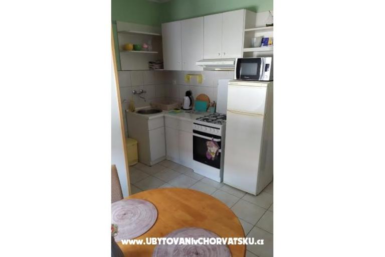 Appartement Ena – foto 5