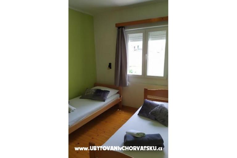 Appartement Ena – foto 6