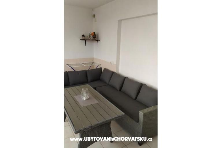 Appartement Ena – foto 8