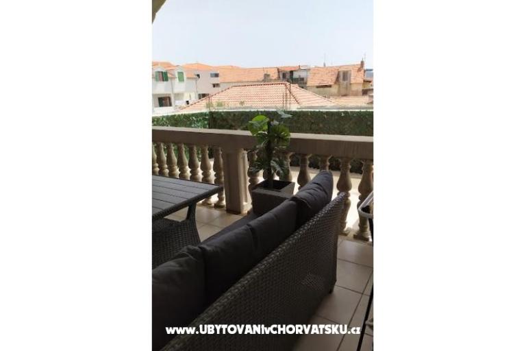 Appartement Ena – foto 9