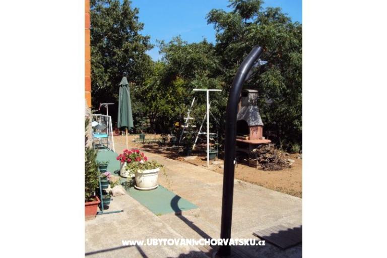 Appartement Garden – foto 16