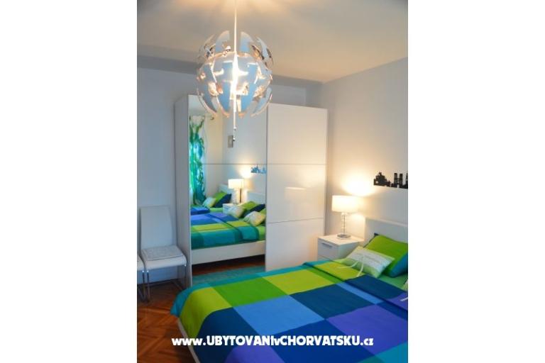 Appartement Garden – foto 18