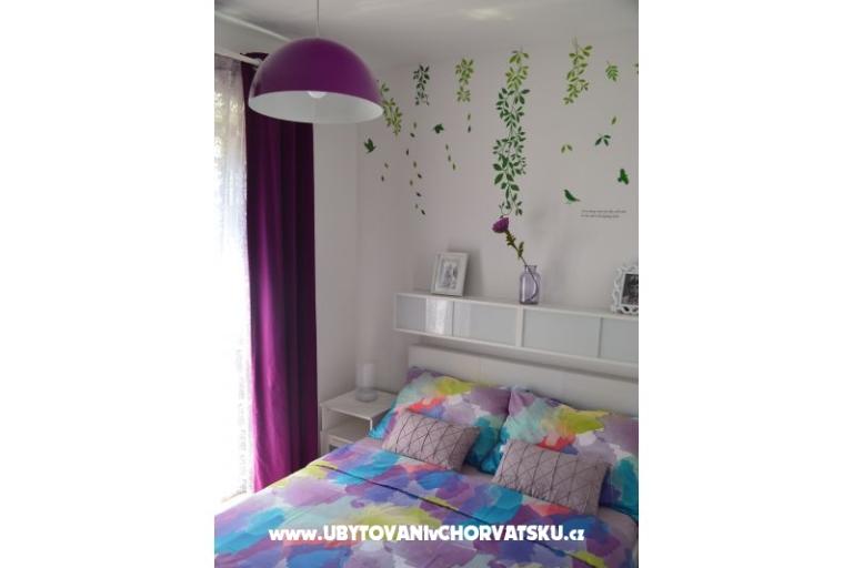 Appartement Garden – foto 6