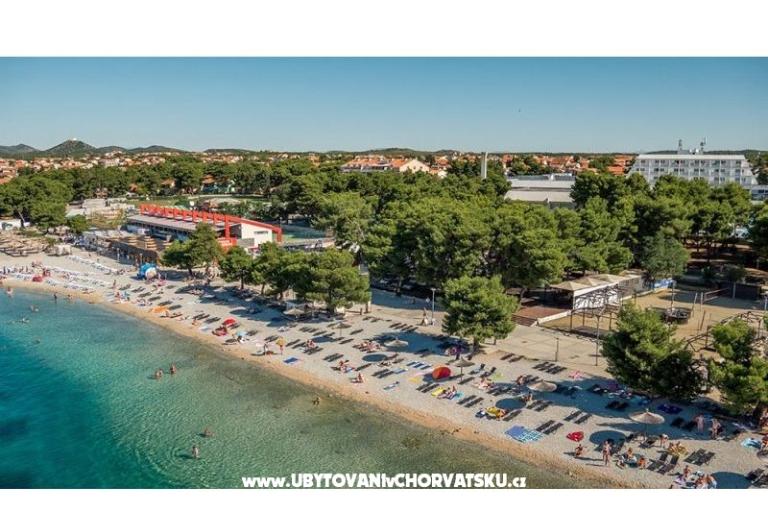 Appartement Gita -Ston Huis – foto 11