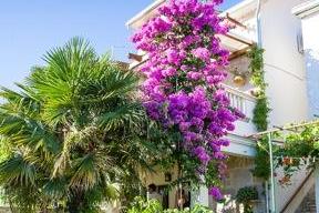 Appartement Gita -Ston Huis – foto 2